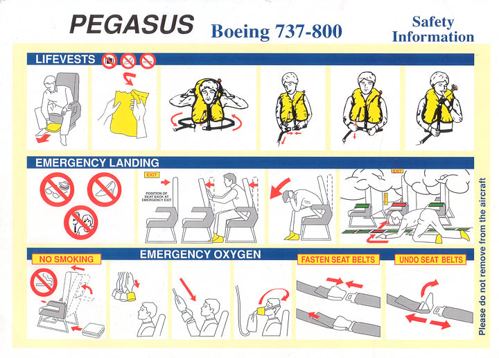 Airline Safety Card For pegasus boeing 737800.jpg